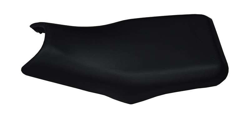 KOLTUK ( LH 700 )